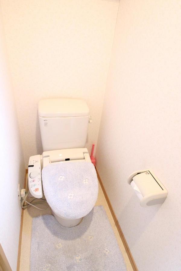 Villa D27-Outstanding Convenience 4Dk/ Shinjuku Okubo Präfektur Tokio Exterior foto